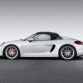 Porsche Boxster Spyder (12)