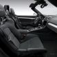 Porsche Boxster Spyder (14)