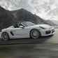 Porsche Boxster Spyder (2)