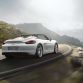 Porsche Boxster Spyder (3)