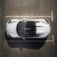Porsche Boxster Spyder (4)