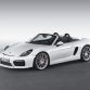 Porsche Boxster Spyder (6)