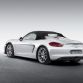 Porsche Boxster Spyder (7)