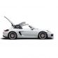 Porsche Boxster Spyder (8)