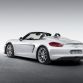 Porsche Boxster Spyder (9)