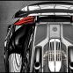 Porsche Boxster with 918 Spyder bodykit (1)