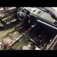 Porsche Boxster with 918 Spyder bodykit (12)