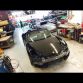 Porsche Boxster with 918 Spyder bodykit (13)