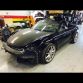 Porsche Boxster with 918 Spyder bodykit (14)