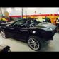 Porsche Boxster with 918 Spyder bodykit (15)