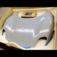 Porsche Boxster with 918 Spyder bodykit (18)