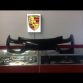 Porsche Boxster with 918 Spyder bodykit (2)