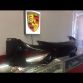 Porsche Boxster with 918 Spyder bodykit (3)