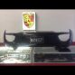 Porsche Boxster with 918 Spyder bodykit (4)