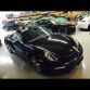 Porsche Boxster with 918 Spyder bodykit (5)