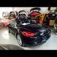 Porsche Boxster with 918 Spyder bodykit (6)