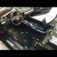 Porsche Boxster with 918 Spyder bodykit (7)
