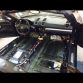 Porsche Boxster with 918 Spyder bodykit (8)