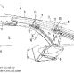 Porsche Cabrio Patent