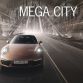 Porsche Calendar 2013
