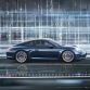 Porsche Calendar 2013