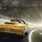 Porsche Calendar 2013