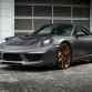 Porsche Carrera 4S Stinger by TopCar (1)