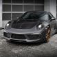 Porsche Carrera 4S Stinger by TopCar (2)