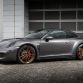 Porsche Carrera 4S Stinger by TopCar (3)