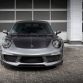 Porsche Carrera 4S Stinger by TopCar (4)