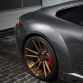Porsche Carrera 4S Stinger by TopCar (5)