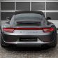 Porsche Carrera 4S Stinger by TopCar (6)