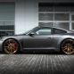 Porsche Carrera 4S Stinger by TopCar (7)