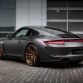 Porsche Carrera 4S Stinger by TopCar (8)