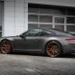 Porsche Carrera 4S Stinger by TopCar (9)