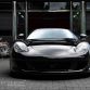 porsche-carrera-gt-by-carlex-design-1