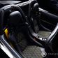 porsche-carrera-gt-by-carlex-design-10