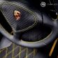 porsche-carrera-gt-by-carlex-design-11