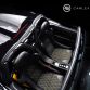 porsche-carrera-gt-by-carlex-design-13