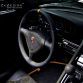 porsche-carrera-gt-by-carlex-design-14