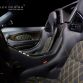 porsche-carrera-gt-by-carlex-design-15