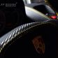 porsche-carrera-gt-by-carlex-design-16