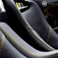 porsche-carrera-gt-by-carlex-design-17