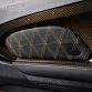 porsche-carrera-gt-by-carlex-design-18