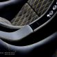 porsche-carrera-gt-by-carlex-design-19