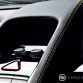 porsche-carrera-gt-by-carlex-design-2