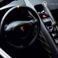 porsche-carrera-gt-by-carlex-design-20