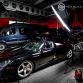 porsche-carrera-gt-by-carlex-design-21