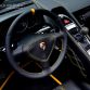 porsche-carrera-gt-by-carlex-design-23