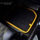 porsche-carrera-gt-by-carlex-design-24